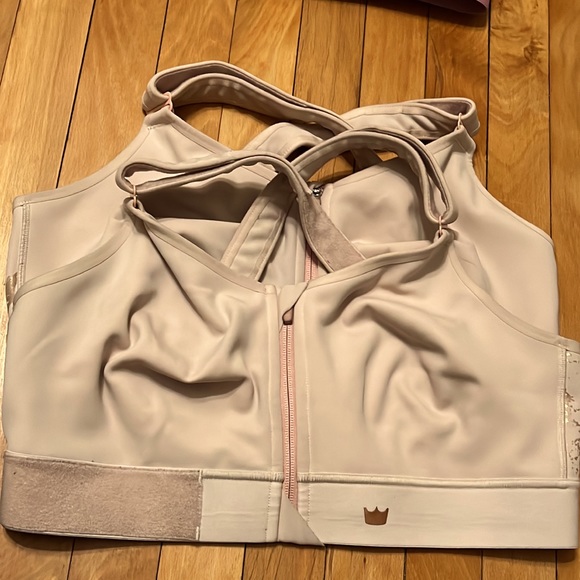 2Luxe Blush SHEFIT Flex (price for 1, 2 currently available) - Picture 1 of 1